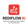 Rediflow AI